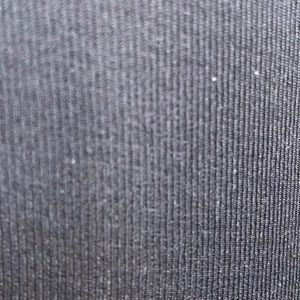 Meet your Posher, Ranesha